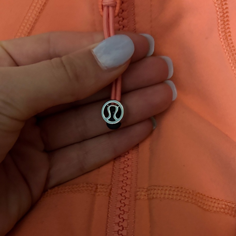 Lululemon define jacket - image 2